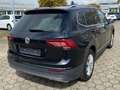 Volkswagen Tiguan Allspace Comfortline, Pano, AHK, Kamera Schwarz - thumbnail 2