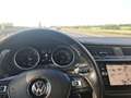Volkswagen Tiguan Allspace Comfortline, Pano, AHK, Kamera Schwarz - thumbnail 4