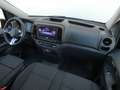 Mercedes-Benz Vito Tourer PRO 116 CDI lang RFK+MBeam+Navi+SHZ Schwarz - thumbnail 24
