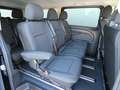 Mercedes-Benz Vito Tourer PRO 116 CDI lang RFK+MBeam+Navi+SHZ Schwarz - thumbnail 12