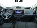 Mercedes-Benz Vito Tourer PRO 116 CDI lang RFK+MBeam+Navi+SHZ Schwarz - thumbnail 17