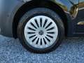 Mercedes-Benz Vito Tourer PRO 116 CDI lang RFK+MBeam+Navi+SHZ Schwarz - thumbnail 26