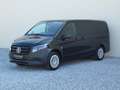 Mercedes-Benz Vito Tourer PRO 116 CDI lang RFK+MBeam+Navi+SHZ Schwarz - thumbnail 3