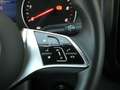 Mercedes-Benz Vito Tourer PRO 116 CDI lang RFK+MBeam+Navi+SHZ Schwarz - thumbnail 21