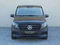 Mercedes-Benz Vito Tourer PRO 116 CDI lang RFK+MBeam+Navi+SHZ Schwarz - thumbnail 4