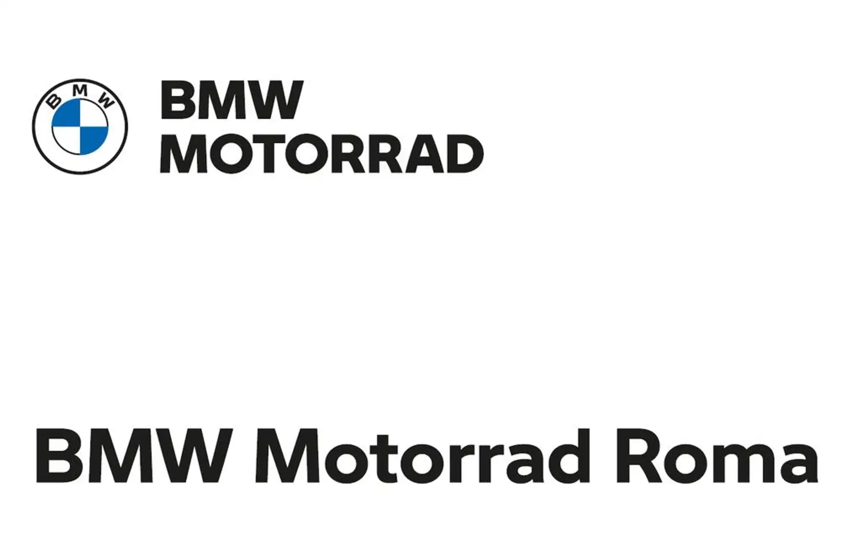 BMW R 1250 GS Abs Blanco - 1