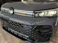 Volkswagen Tiguan 2.0 TDI 150 CV EVO SCR DSG R-Line Grigio - thumbnail 7