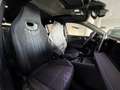 Volkswagen Tiguan 2.0 TDI 150 CV EVO SCR DSG R-Line Grigio - thumbnail 14