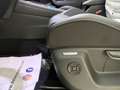 Volkswagen Tiguan 2.0 TDI 150 CV EVO SCR DSG R-Line Grigio - thumbnail 15