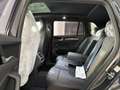 Volkswagen Tiguan 2.0 TDI 150 CV EVO SCR DSG R-Line Grigio - thumbnail 9