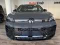 Volkswagen Tiguan 2.0 TDI 150 CV EVO SCR DSG R-Line Grigio - thumbnail 2