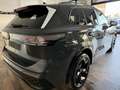 Volkswagen Tiguan 2.0 TDI 150 CV EVO SCR DSG R-Line Grigio - thumbnail 6
