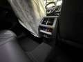 Volkswagen Tiguan 2.0 TDI 150 CV EVO SCR DSG R-Line Grigio - thumbnail 13