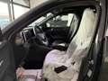 Volkswagen Tiguan 2.0 TDI 150 CV EVO SCR DSG R-Line Grigio - thumbnail 11