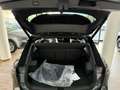 Volkswagen Tiguan 2.0 TDI 150 CV EVO SCR DSG R-Line Grigio - thumbnail 8