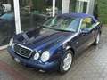Mercedes-Benz CLK 230 *1-PROPRIETAIRE/1-OWNER*ELEGANCE*HISTORIQ-SERVICE* Azul - thumbnail 8