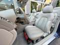 Mercedes-Benz CLK 230 *1-PROPRIETAIRE/1-OWNER*ELEGANCE*HISTORIQ-SERVICE* Azul - thumbnail 26
