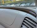Mercedes-Benz CLK 230 *1-PROPRIETAIRE/1-OWNER*ELEGANCE*HISTORIQ-SERVICE* Azul - thumbnail 34