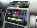Mercedes-Benz CLK 230 *1-PROPRIETAIRE/1-OWNER*ELEGANCE*HISTORIQ-SERVICE* Azul - thumbnail 31
