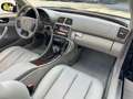 Mercedes-Benz CLK 230 *1-PROPRIETAIRE/1-OWNER*ELEGANCE*HISTORIQ-SERVICE* Azul - thumbnail 28