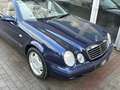 Mercedes-Benz CLK 230 *1-PROPRIETAIRE/1-OWNER*ELEGANCE*HISTORIQ-SERVICE* Azul - thumbnail 13