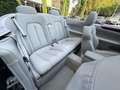 Mercedes-Benz CLK 230 *1-PROPRIETAIRE/1-OWNER*ELEGANCE*HISTORIQ-SERVICE* Azul - thumbnail 33
