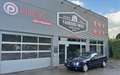 Mercedes-Benz CLK 230 *1-PROPRIETAIRE/1-OWNER*ELEGANCE*HISTORIQ-SERVICE* Azul - thumbnail 17