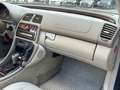 Mercedes-Benz CLK 230 *1-PROPRIETAIRE/1-OWNER*ELEGANCE*HISTORIQ-SERVICE* Azul - thumbnail 29