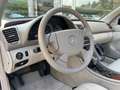 Mercedes-Benz CLK 230 *1-PROPRIETAIRE/1-OWNER*ELEGANCE*HISTORIQ-SERVICE* Azul - thumbnail 21