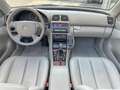 Mercedes-Benz CLK 230 *1-PROPRIETAIRE/1-OWNER*ELEGANCE*HISTORIQ-SERVICE* Azul - thumbnail 35
