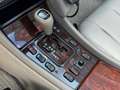 Mercedes-Benz CLK 230 *1-PROPRIETAIRE/1-OWNER*ELEGANCE*HISTORIQ-SERVICE* Azul - thumbnail 25