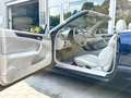 Mercedes-Benz CLK 230 *1-PROPRIETAIRE/1-OWNER*ELEGANCE*HISTORIQ-SERVICE* Azul - thumbnail 18