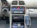 Mercedes-Benz CLK 230 *1-PROPRIETAIRE/1-OWNER*ELEGANCE*HISTORIQ-SERVICE* Azul - thumbnail 22