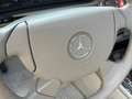 Mercedes-Benz CLK 230 *1-PROPRIETAIRE/1-OWNER*ELEGANCE*HISTORIQ-SERVICE* Azul - thumbnail 19