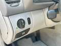Mercedes-Benz CLK 230 *1-PROPRIETAIRE/1-OWNER*ELEGANCE*HISTORIQ-SERVICE* Azul - thumbnail 20