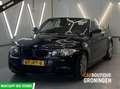 BMW 120 1-serie Cabrio 120i Summer | NAVI | SPORTSTOEL | N Blauw - thumbnail 1