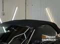 BMW 120 1-serie Cabrio 120i Summer | NAVI | SPORTSTOEL | N Blauw - thumbnail 42