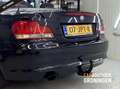 BMW 120 1-serie Cabrio 120i Summer | NAVI | SPORTSTOEL | N Blauw - thumbnail 10