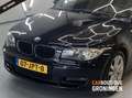 BMW 120 1-serie Cabrio 120i Summer | NAVI | SPORTSTOEL | N Blauw - thumbnail 5