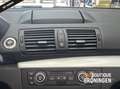 BMW 120 1-serie Cabrio 120i Summer | NAVI | SPORTSTOEL | N Blauw - thumbnail 28