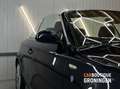 BMW 120 1-serie Cabrio 120i Summer | NAVI | SPORTSTOEL | N Blauw - thumbnail 11