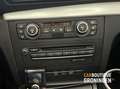 BMW 120 1-serie Cabrio 120i Summer | NAVI | SPORTSTOEL | N Blauw - thumbnail 31