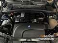 BMW 120 1-serie Cabrio 120i Summer | NAVI | SPORTSTOEL | N Blauw - thumbnail 32