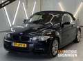 BMW 120 1-serie Cabrio 120i Summer | NAVI | SPORTSTOEL | N Blauw - thumbnail 40