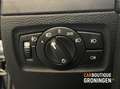 BMW 120 1-serie Cabrio 120i Summer | NAVI | SPORTSTOEL | N Blauw - thumbnail 21