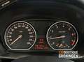 BMW 120 1-serie Cabrio 120i Summer | NAVI | SPORTSTOEL | N Blauw - thumbnail 20