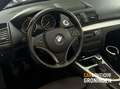 BMW 120 1-serie Cabrio 120i Summer | NAVI | SPORTSTOEL | N Blauw - thumbnail 16