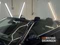 BMW 120 1-serie Cabrio 120i Summer | NAVI | SPORTSTOEL | N Blauw - thumbnail 2