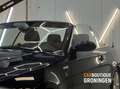 BMW 120 1-serie Cabrio 120i Summer | NAVI | SPORTSTOEL | N Blauw - thumbnail 6