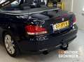 BMW 120 1-serie Cabrio 120i Summer | NAVI | SPORTSTOEL | N Blauw - thumbnail 8